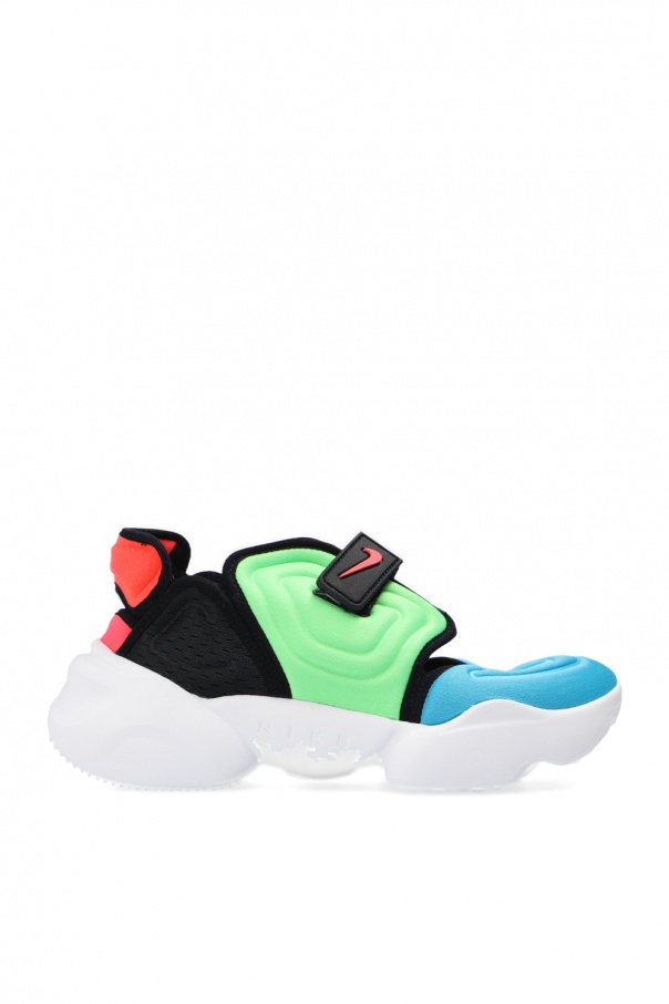 nike aqua rift men's